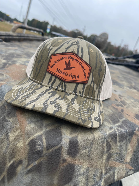 Original Logo Hat